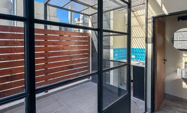 VENTA PH 3 AMBIENTE Refaccionado en Vicente López