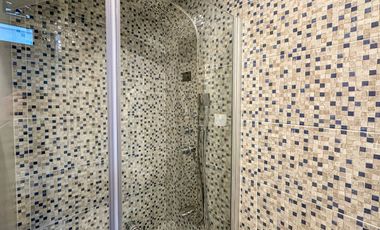 VENTA PH 3 AMBIENTE Refaccionado en Vicente López