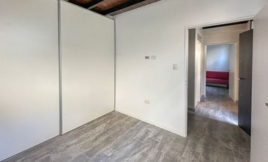 VENTA PH 3 AMBIENTE Refaccionado en Vicente López