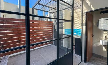 VENTA PH 3 AMBIENTE Refaccionado en Vicente López
