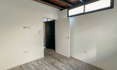 VENTA PH 3 AMBIENTE Refaccionado en Vicente López
