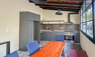 VENTA PH 3 AMBIENTE Refaccionado en Vicente López