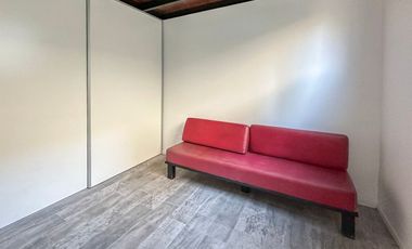 VENTA PH 3 AMBIENTE Refaccionado en Vicente López
