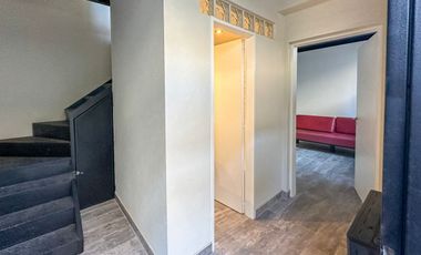 VENTA PH 3 AMBIENTE Refaccionado en Vicente López