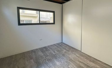 VENTA PH 3 AMBIENTE Refaccionado en Vicente López