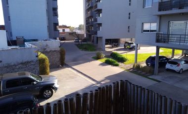 Departamento Monoambiente Alquiler en Tigre centro