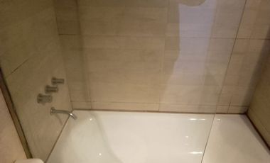 Departamento Monoambiente Alquiler en Tigre centro