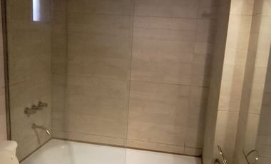 Departamento Monoambiente Alquiler en Tigre centro