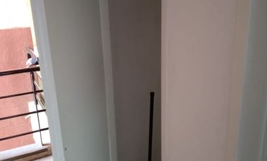 Departamento Monoambiente Alquiler en Tigre centro