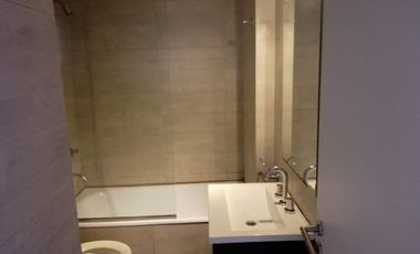 Departamento Monoambiente Alquiler en Tigre centro