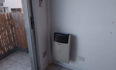 Departamento Monoambiente Alquiler en Tigre centro