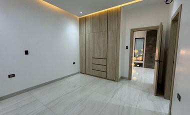 Casa  en venta de 3 dormitorios en Salinas, Santa Elena VG