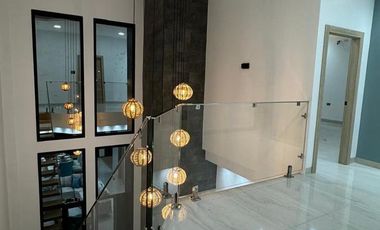 Casa  en venta de 3 dormitorios en Salinas, Santa Elena VG