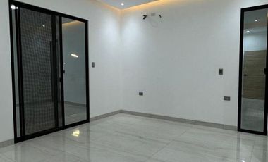 Casa  en venta de 3 dormitorios en Salinas, Santa Elena VG