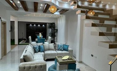 Casa  en venta de 3 dormitorios en Salinas, Santa Elena VG