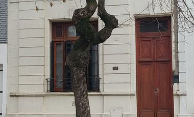 SE VENDE CASA EN PEHUAJO