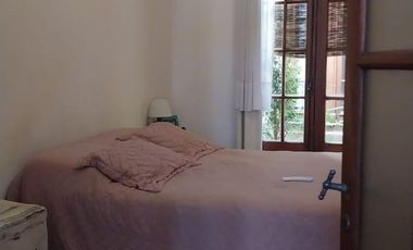 SE VENDE CASA EN PEHUAJO