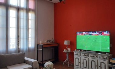 SE VENDE CASA EN PEHUAJO