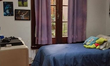 SE VENDE CASA EN PEHUAJO