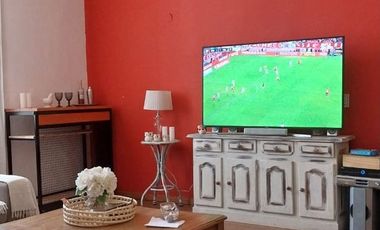 SE VENDE CASA EN PEHUAJO