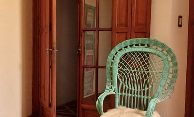 SE VENDE CASA EN PEHUAJO