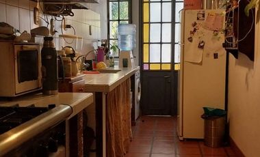SE VENDE CASA EN PEHUAJO