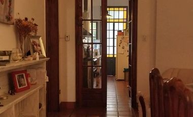 SE VENDE CASA EN PEHUAJO