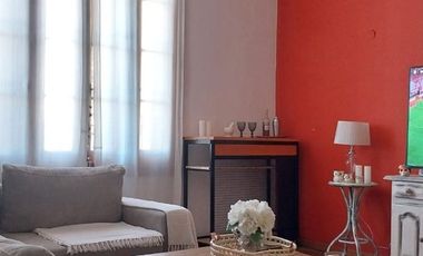 SE VENDE CASA EN PEHUAJO