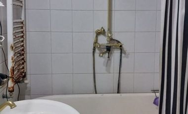 SE VENDE CASA EN PEHUAJO