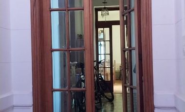 SE VENDE CASA EN PEHUAJO