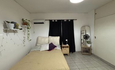 SE VENDE DEPARTAMENTO EN JUNIN