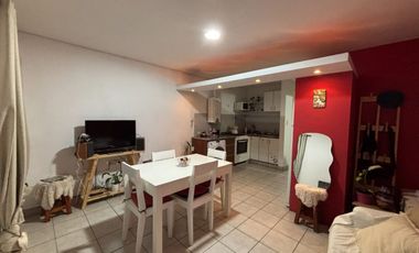 SE VENDE DEPARTAMENTO EN JUNIN