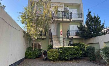 SE VENDE DEPARTAMENTO EN JUNIN