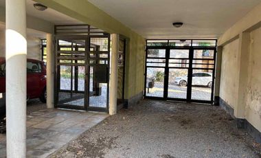 SE VENDE DEPARTAMENTO EN JUNIN