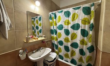 SE VENDE DEPARTAMENTO EN JUNIN