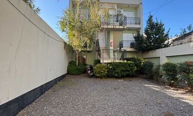 SE VENDE DEPARTAMENTO EN JUNIN