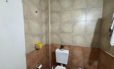 SE VENDE DEPARTAMENTO EN JUNIN