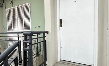 SE VENDE DEPARTAMENTO EN JUNIN