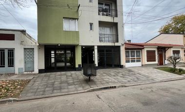 SE VENDE DEPARTAMENTO EN JUNIN