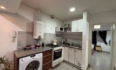 SE VENDE DEPARTAMENTO EN JUNIN