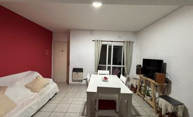 SE VENDE DEPARTAMENTO EN JUNIN