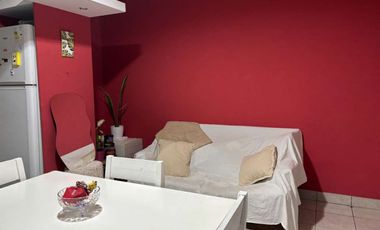 SE VENDE DEPARTAMENTO EN JUNIN