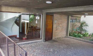 VENTA DEPARTAMENTO 3AMB ENEL CORAZÓN DE SAN ISIDRO