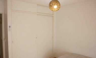 VENTA DEPARTAMENTO 3AMB ENEL CORAZÓN DE SAN ISIDRO