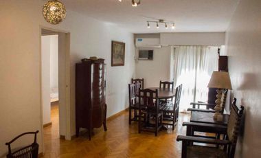 VENTA DEPARTAMENTO 3AMB ENEL CORAZÓN DE SAN ISIDRO