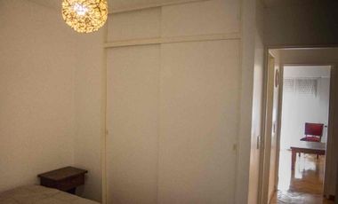 VENTA DEPARTAMENTO 3AMB ENEL CORAZÓN DE SAN ISIDRO