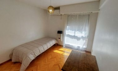 VENTA DEPARTAMENTO 3AMB ENEL CORAZÓN DE SAN ISIDRO