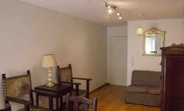 VENTA DEPARTAMENTO 3AMB ENEL CORAZÓN DE SAN ISIDRO