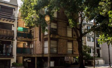 VENTA DEPARTAMENTO 3AMB ENEL CORAZÓN DE SAN ISIDRO