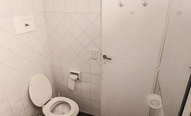 VENTA DEPARTAMENTO 3AMB ENEL CORAZÓN DE SAN ISIDRO